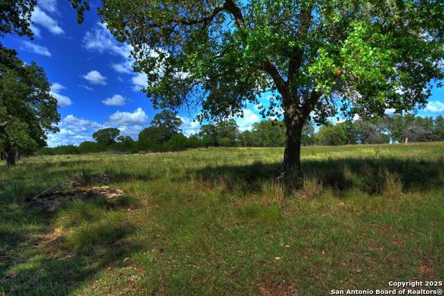 Image 28 of 30 For 142 (b) Four Bears Trail