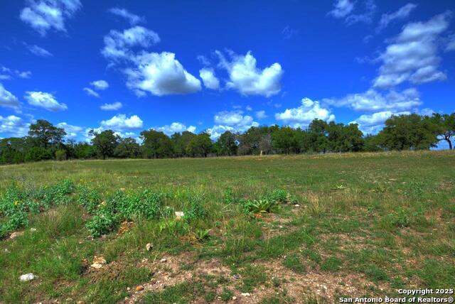 Image 30 of 30 For 142 (b) Four Bears Trail