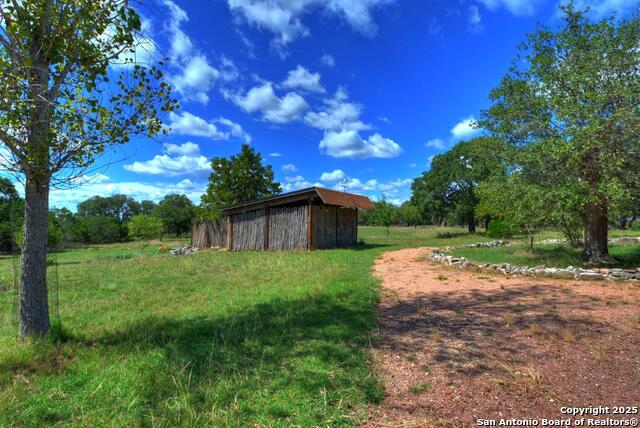 Image 4 of 30 For 142 (b) Four Bears Trail