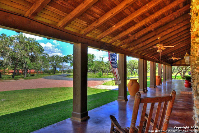 Image 5 of 30 For 142 (b) Four Bears Trail