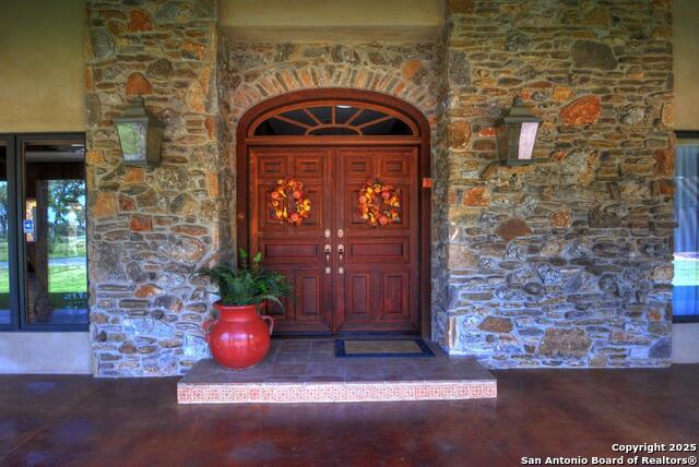 Image 6 of 30 For 142 (b) Four Bears Trail