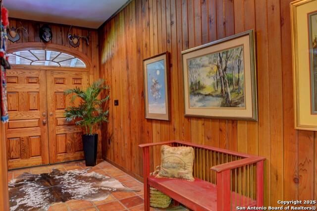 Image 7 of 30 For 142 (b) Four Bears Trail