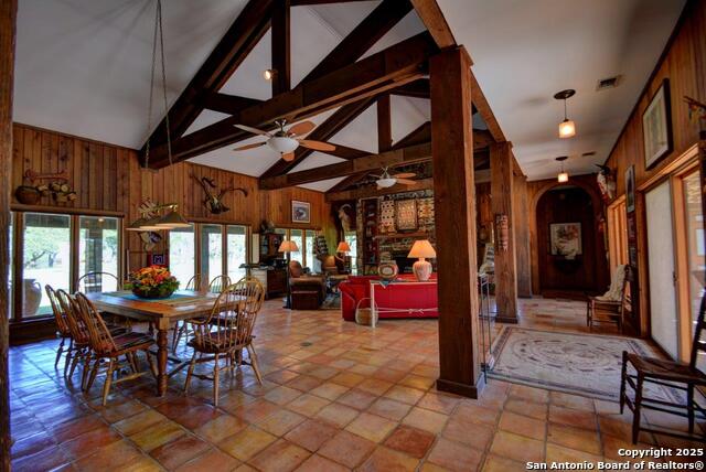 Image 8 of 30 For 142 (b) Four Bears Trail