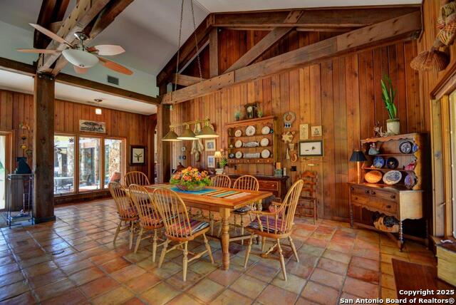 Image 9 of 30 For 142 (b) Four Bears Trail