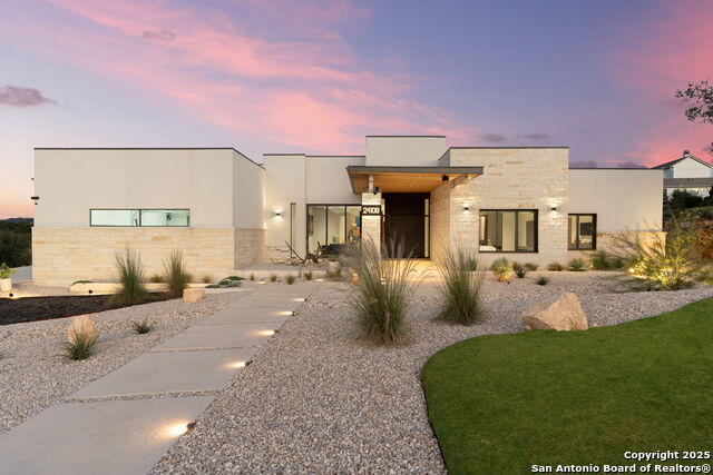 Details for 24108 Tres Arroyos, San Antonio, TX 78255