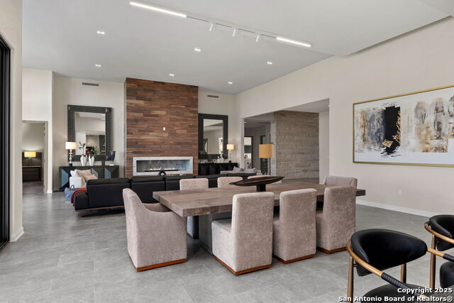 Image 11 of 38 For 24108 Tres Arroyos