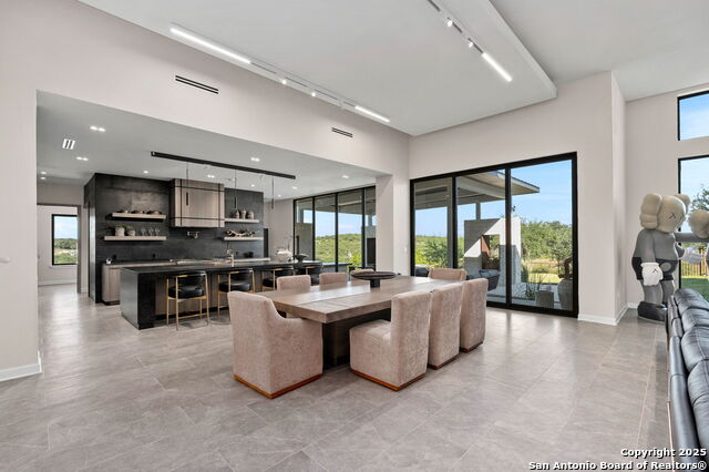 Image 12 of 38 For 24108 Tres Arroyos