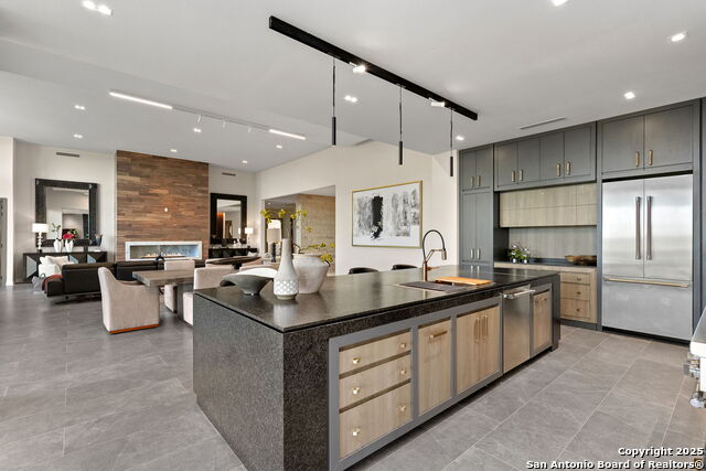 Image 13 of 38 For 24108 Tres Arroyos