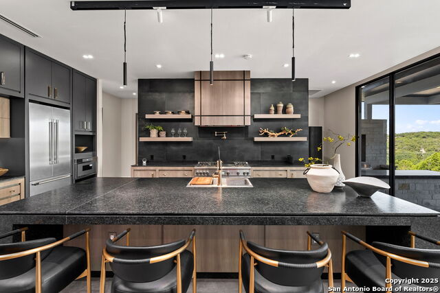 Image 14 of 38 For 24108 Tres Arroyos