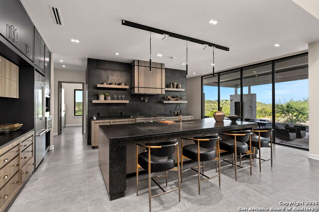 Image 15 of 38 For 24108 Tres Arroyos