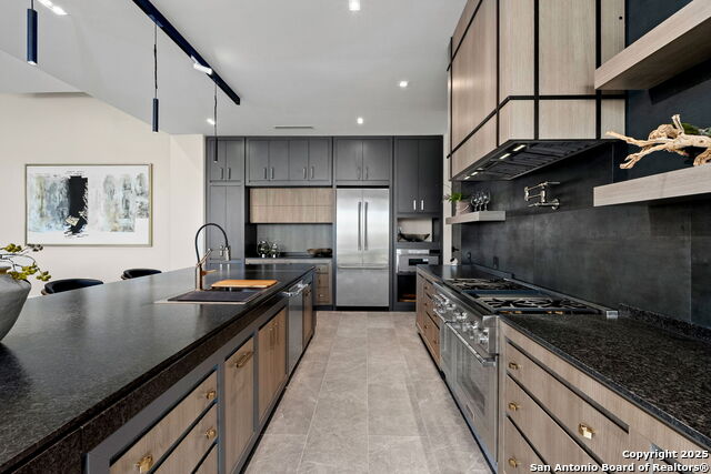 Image 16 of 38 For 24108 Tres Arroyos