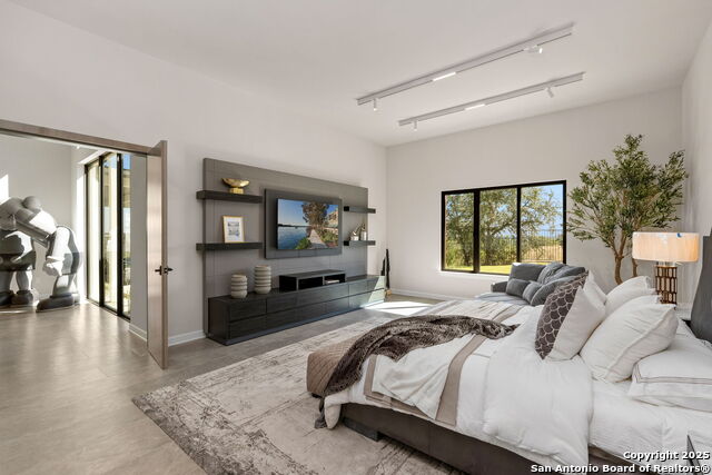 Image 17 of 38 For 24108 Tres Arroyos