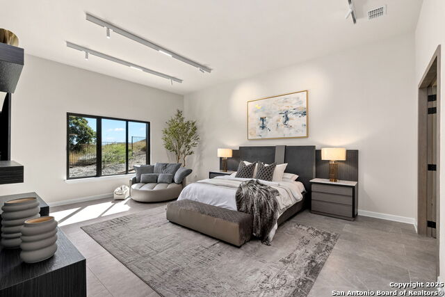 Image 18 of 38 For 24108 Tres Arroyos