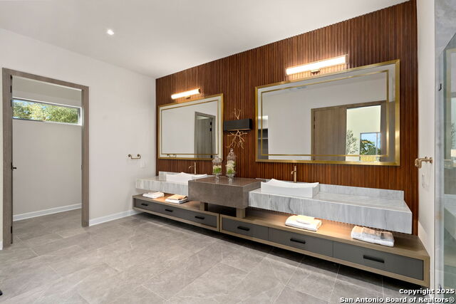 Image 19 of 38 For 24108 Tres Arroyos