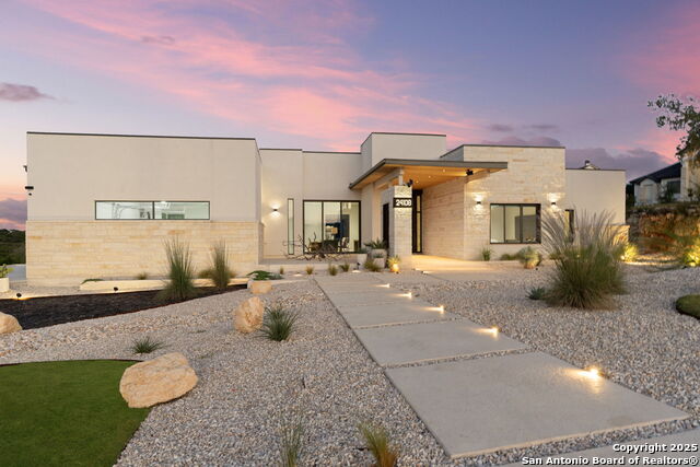 Image 2 of 38 For 24108 Tres Arroyos