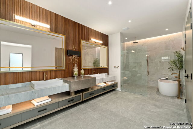 Image 20 of 38 For 24108 Tres Arroyos