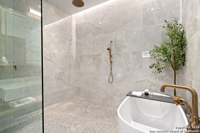 Image 22 of 38 For 24108 Tres Arroyos