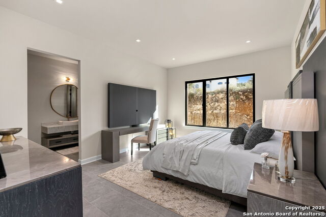 Image 24 of 38 For 24108 Tres Arroyos