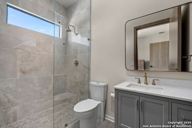 Image 25 of 38 For 24108 Tres Arroyos