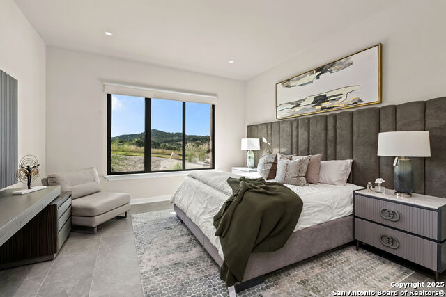 Image 26 of 38 For 24108 Tres Arroyos