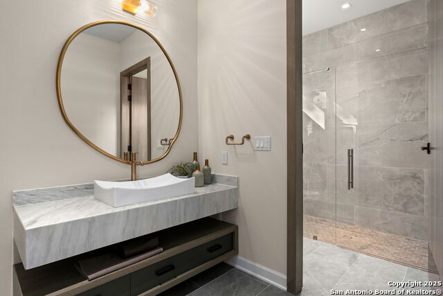 Image 27 of 38 For 24108 Tres Arroyos