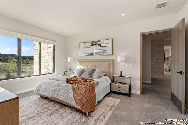 Image 28 of 38 For 24108 Tres Arroyos