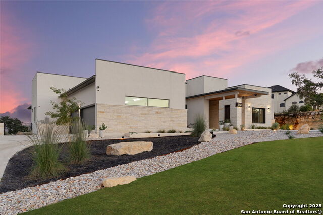 Image 3 of 38 For 24108 Tres Arroyos