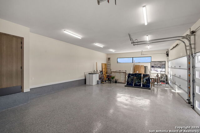 Image 30 of 38 For 24108 Tres Arroyos