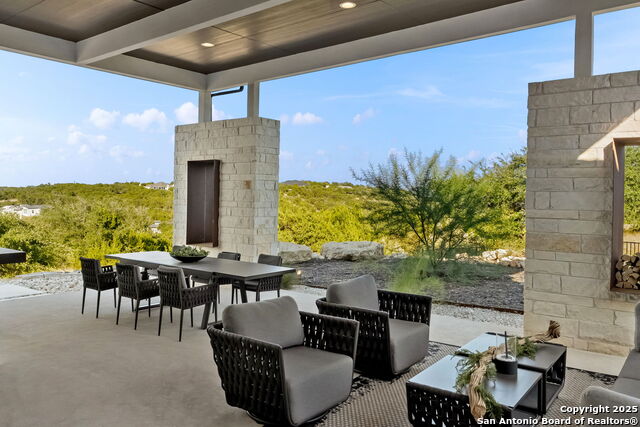 Image 32 of 38 For 24108 Tres Arroyos