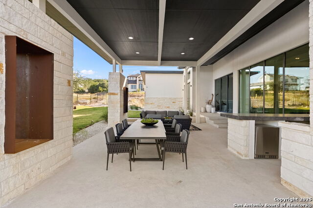 Image 33 of 38 For 24108 Tres Arroyos