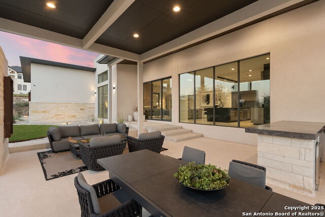 Image 34 of 38 For 24108 Tres Arroyos