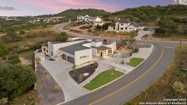 Image 35 of 38 For 24108 Tres Arroyos