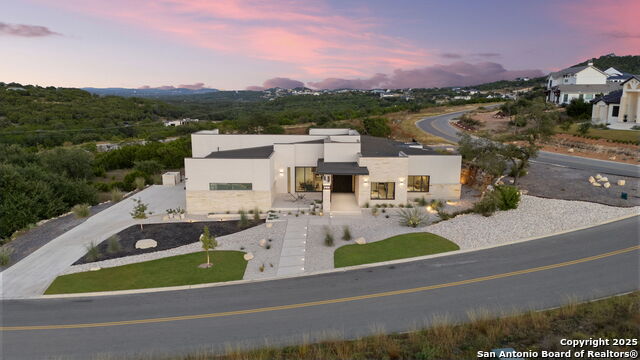 Image 36 of 38 For 24108 Tres Arroyos