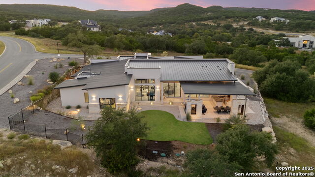 Image 37 of 38 For 24108 Tres Arroyos