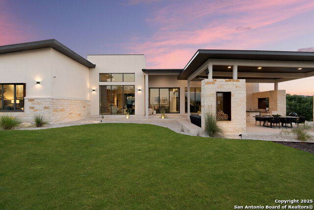 Image 38 of 38 For 24108 Tres Arroyos