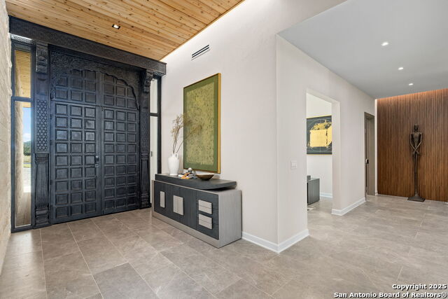 Image 4 of 38 For 24108 Tres Arroyos