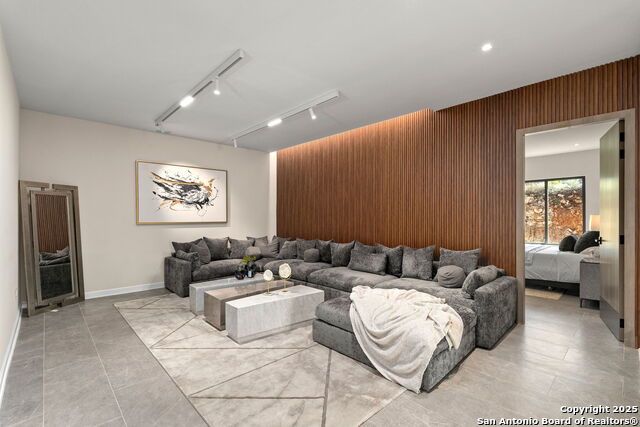 Image 6 of 38 For 24108 Tres Arroyos