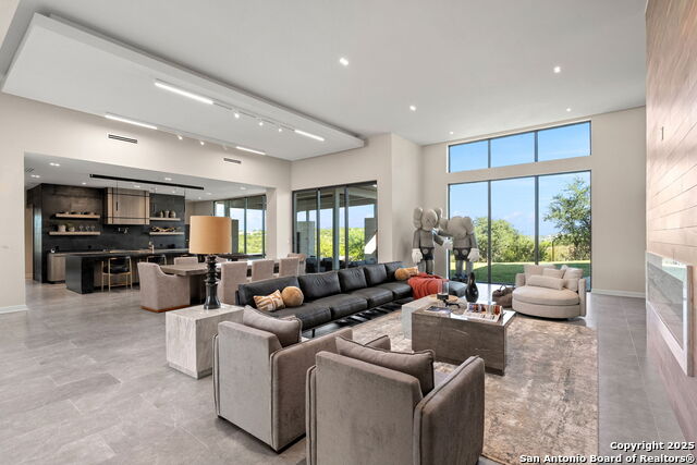 Image 7 of 38 For 24108 Tres Arroyos