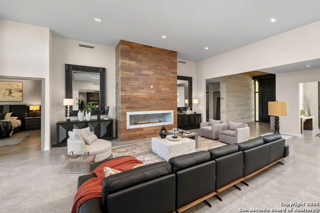 Image 9 of 38 For 24108 Tres Arroyos