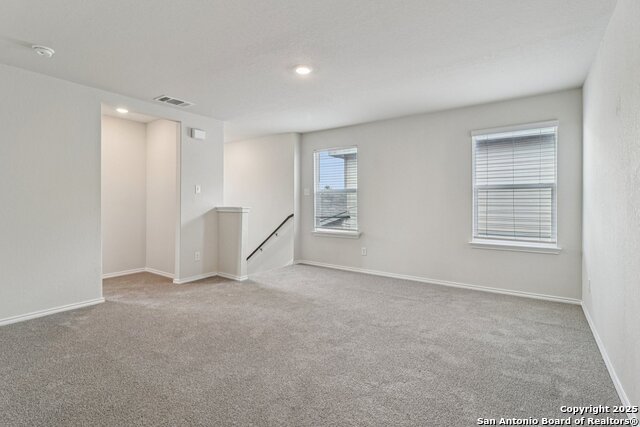 Image 11 of 21 For 4006 Bay Leaf