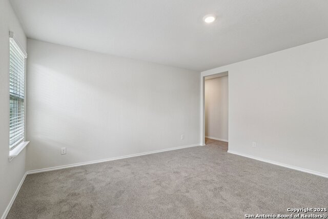 Image 12 of 21 For 4006 Bay Leaf