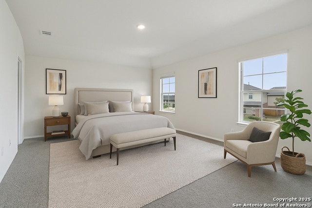 Image 13 of 21 For 4006 Bay Leaf