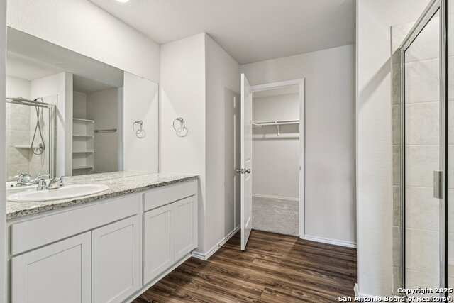 Image 14 of 21 For 4006 Bay Leaf