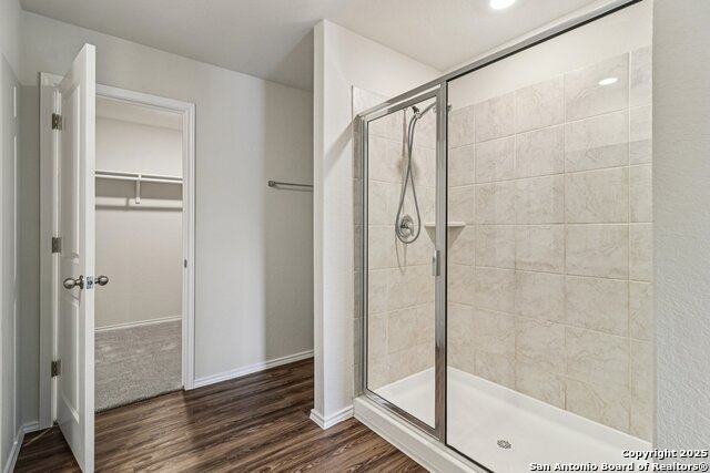 Image 15 of 21 For 4006 Bay Leaf