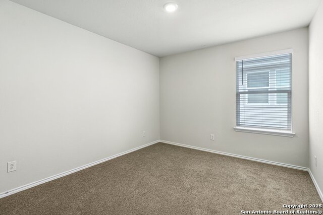 Image 16 of 21 For 4006 Bay Leaf