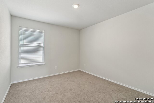 Image 18 of 21 For 4006 Bay Leaf