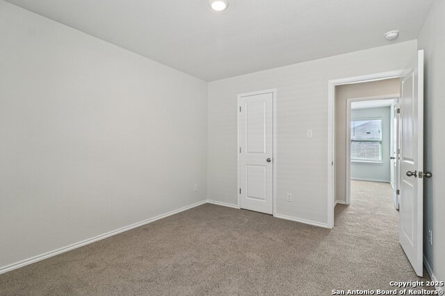 Image 20 of 21 For 4006 Bay Leaf