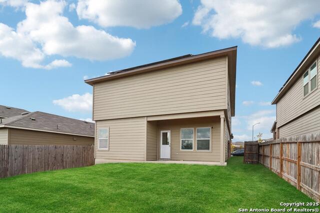 Image 21 of 21 For 4006 Bay Leaf