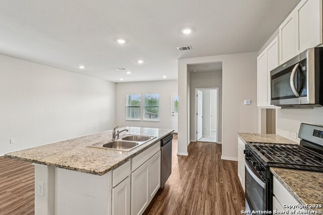 Image 8 of 21 For 4006 Bay Leaf