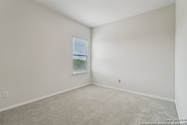 Image 9 of 21 For 4006 Bay Leaf